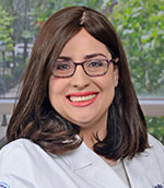 Image of Dr. Tehilla Apfel, MD