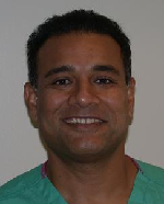 Image of Dr. Masroor Alam, MD