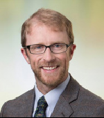 Image of Dr. Andrew George Keenan, MD