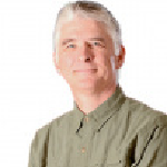 Image of Dr. Randall Lawrence Burchell, MD