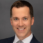 Image of Dr. Marcus Sublette, MD