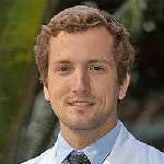 Image of Dr. Antonio Javier Covarrubias, MD
