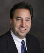 Image of Dr. Mark E. Gilder, MD