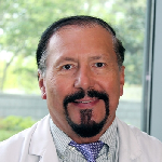 Image of Dr. Hector A. Linares, MD