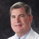Image of Dr. Paul Mazzeo, MD