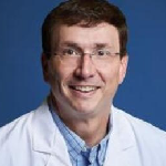 Image of Dr. Adam Kennedy, MD