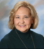 Image of Dr. Melissa L. Schroer, MD