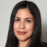 Image of Dr. Laura Tavarez, MD