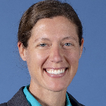 Image of Dr. Christy M. Stoller, MD