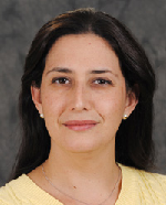 Image of Dr. Sary Mariell Aristy, MD
