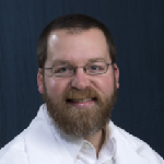 Image of Dr. Jonathan Lee Frommelt, MD