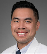 Image of Dr. David Quang Vu, MD