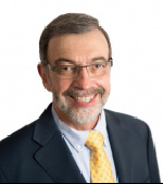Image of Dr. Jay A. Erlebacher, MD, FACC
