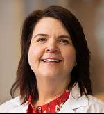 Image of Dr. Toni L. Terry, MD
