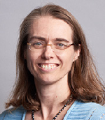 Image of Dr. Mary Margaret Gleason, MD