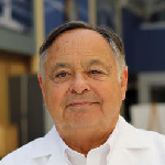 Image of Dr. Robert John La Penna, MD