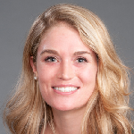 Image of Dr. Victoria Rose Shada, MD
