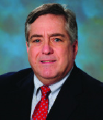 Image of Dr. Raymond Patrick Rock, MD