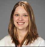 Image of Dr. Naomi Leann Tyree, MD, BS