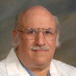 Image of Dr. Terry Jackman Beal, MD