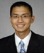 Image of Dr. Maximillian C. Soong, MD