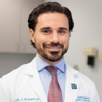 Image of Dr. Fayez Estephan, MD