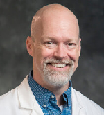 Image of Dr. Kevin Francis McEnaney, MD