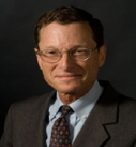 Image of Dr. Alan B. Cohen, MD