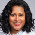 Image of Dr. Sacharitha Bowers, MD