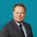 Image of Dr. Bruce G. Hymon, MD