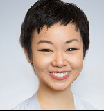 Image of Dr. Christina Koo Speirs, MD