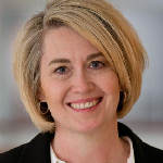 Image of Dr. Angie J. Whitesell, MD