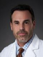 Image of Dr. Scott W. Shelfo, MD, FACS