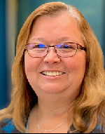 Image of Mrs. Sharon M. Pickens, APRN