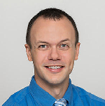 Image of Dr. Timothy Ryan Swofford, MD