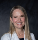 Image of Mickey Michelle Mueller, FNP, APRN