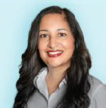 Image of Dr. Lena Patel, MD
