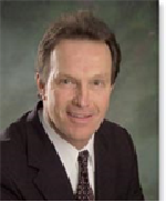 Image of Dr. Michael Warren Tawney, DO