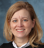 Image of Dr. Robin M. Bowman, MD