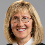 Image of Dr. Kathryne A. Wagner, MD