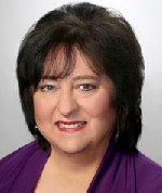 Image of Dr. Kathy Sue Albain, MD