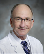 Image of Dr. Mark S. Romoff, MD