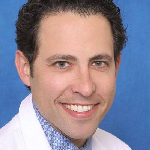 Image of Dr. David Alexander Frankel, MD