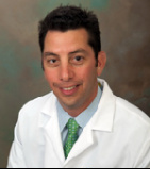 Image of Dr. Michael A. Rosenzweig, MD, MS