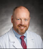 Image of Dr. Marshall A. Beckman, MD