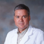 Image of Dr. Joseph L. Pratt, MD