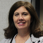 Image of Dr. Elizabeth Anderson Parks, MD, SC