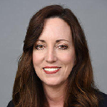 Image of Donna C. Cummings, PA, RN