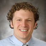 Image of Dr. Nathan R. Brever, MD