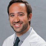 Image of Dr. Erol Kohli, MD